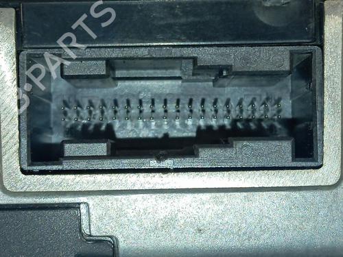 Electronic module SEAT ARONA (KJ7, KJP) 1.0 TSI | BP40020726M83 - Image 4