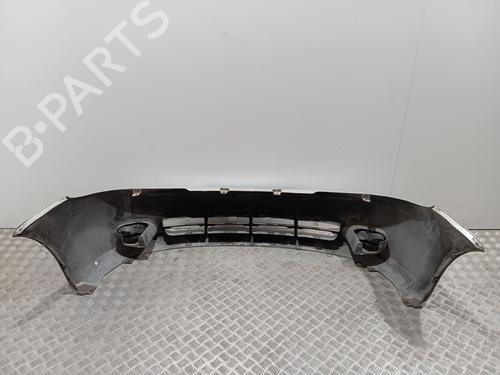 Front bumper DAEWOO LACETTI Hatchback (KLAN) | BP26206261C7