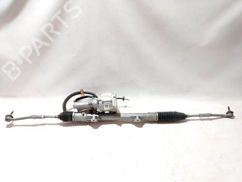 steering-rack-citroen-c3-iii-sx-2016-34212248 main image