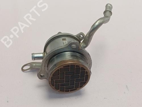 EGR-Ventil EGR-Ventil 39095605 39095605