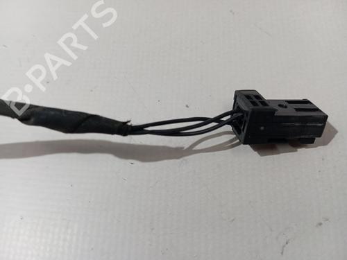 Right tailgate light PEUGEOT 508 II (FB_, FH_, F3_)  | BP29536230C80 