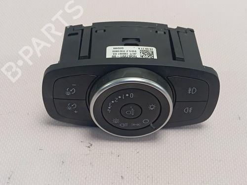 headlight-switch-ford-transit-v363-bus-fad-fbd-2013-39406899 main image