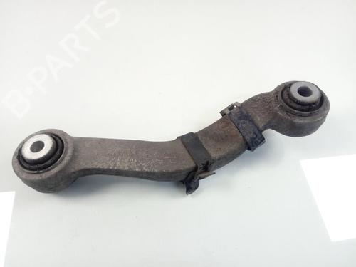 Right rear suspension arm BMW 6 Coupe (F13) 640 d | BP18099118M15 