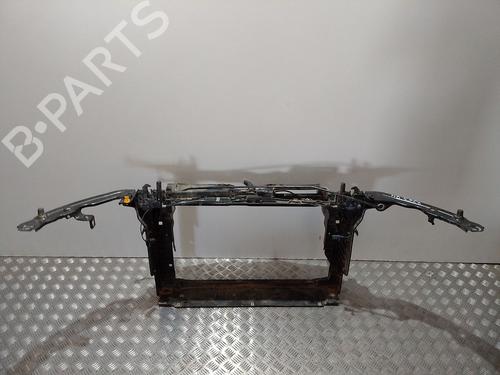Front slam panel SKODA SCALA (NW1) | BP37425402C72 - Image 4