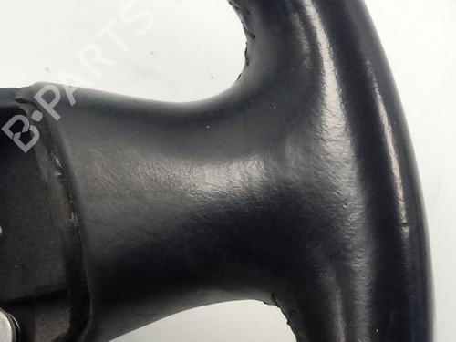 Steering wheel AUDI A3 (8P1)  | BP15591075C49 