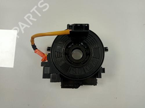 Kontantrulle Airbag /Stelring TOYOTA RAV 4 IV (_A4_) [2012-2019]  30836548