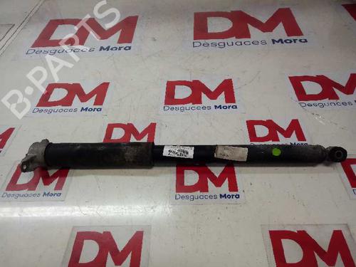 BP12647558M18 main image