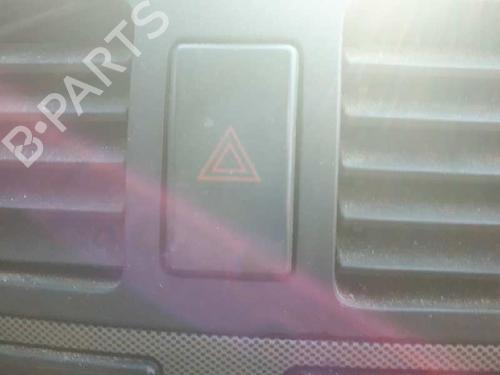Used Warning switch TOYOTA AVENSIS Estate (_T25_) 1.8 VVT-i (ZZT251_, ZZT251R) (129 hp) 12647191