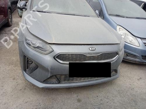 Recambios KIA CEED Sportswagon (CD) 4815550