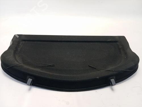 Used Rear parcel shelf Rear parcel shelf 36866105 36866105