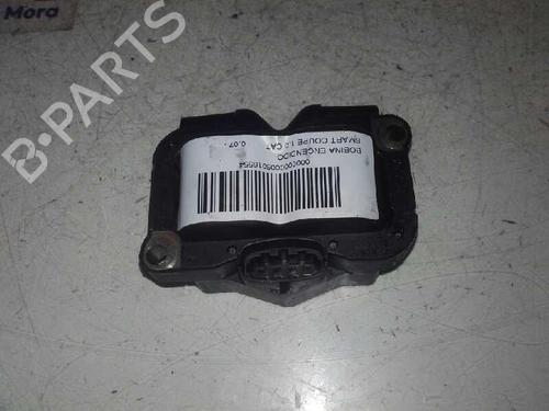 Ignition coil SMART FORTWO Coupe (451)  | BP16681167M94 