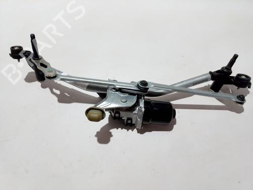 Front wiper motor PEUGEOT 2008 II (UD_, US_, UY_, UJ_, UR_, UC_)  | BP29723860M29 
