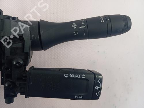 Hovedlysbryter RENAULT ARKANA I (LCM_, LDN_)  | BP30591345I24 