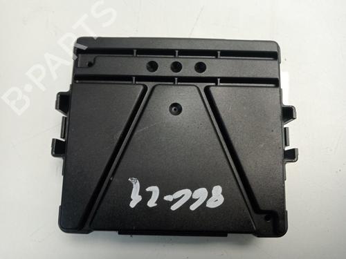 Elektronisk modul VW ARTEON (3H7, 3H8)  | BP17677877M83 