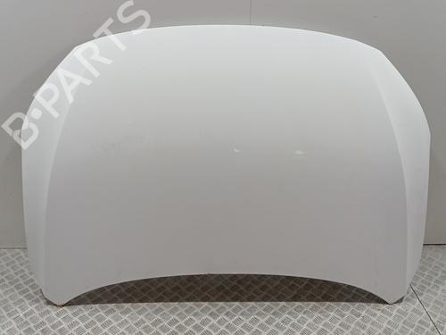 Used Hood Hood 36798705 36798705