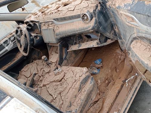 Turbo/Compressor MG MG ZS SUV (AZS1) | BP30936377M71