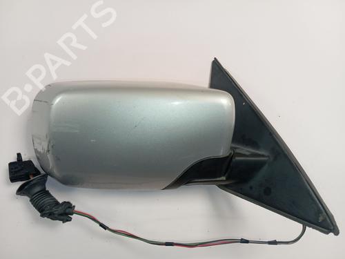 Used Right mirror Right mirror 38440108 38440108
