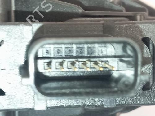 Pedal FORD KUGA III (DFK) 2.5 Duratec Plug-in-Hybrid | BP36280225I4  - Image 5