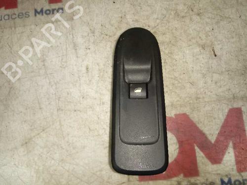 right-front-window-switch-peugeot-308-i-4a_-4c_-96565184-2007-2008-2009-2010-2011-2012-2013-2014-2015-2016-16985708 main image