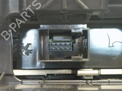Switch PEUGEOT 208 II (UB_, UP_, UW_, UJ_)  | BP29437098I30 