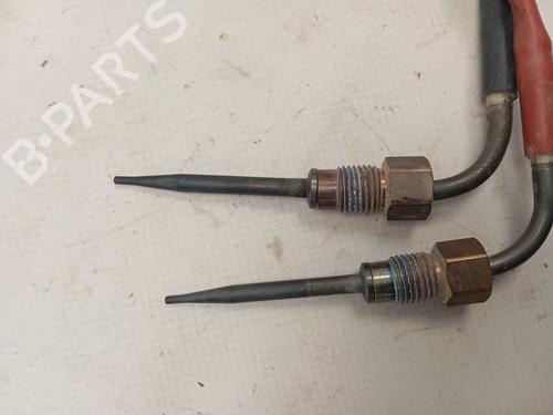 Elektronisk sensor DACIA DUSTER (HM_)  | BP23858874M84 
