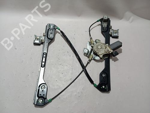 Used Front right window mechanism Front right window mechanism CHRYSLER 300C (LX, LE) 3.0 CRD (218 hp) 35979472 35979472