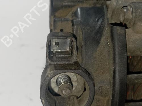 Alternator CITROËN C3 II (SC_) | BP38597399M7 - Image 4