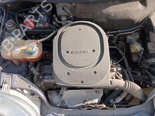 Right headlight FIAT SEICENTO / 600 (187_)  | BP26565495C29 