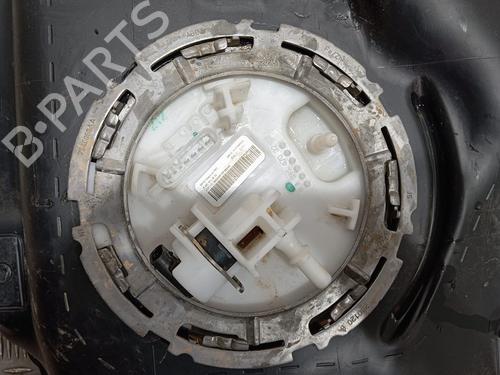 Fuel pump MERCEDES-BENZ GLA (H247) GLA 200 (247.787) | BP28031647M76 