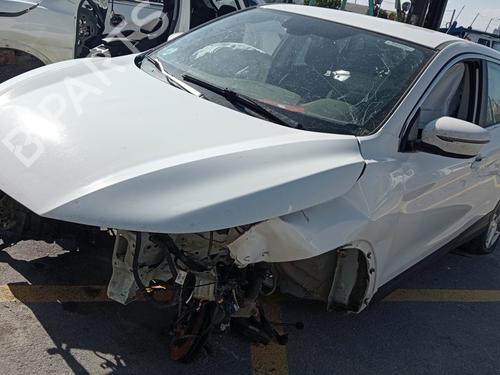 Alternator NISSAN QASHQAI II (J11, J11_) | BP18712390M7