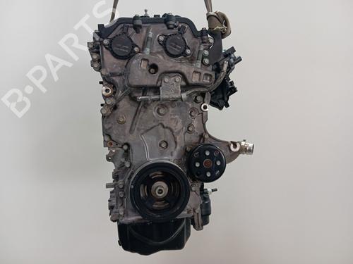 Engine KIA SPORTAGE V (NQ5) | BP38533176M1 - Image 6