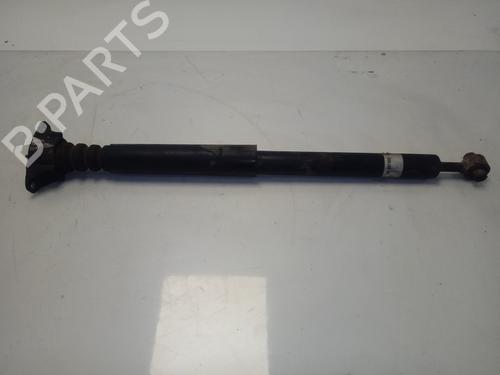 Højre bagtil støddæmper MAZDA 5 (CR) [2005-2010]  16441685