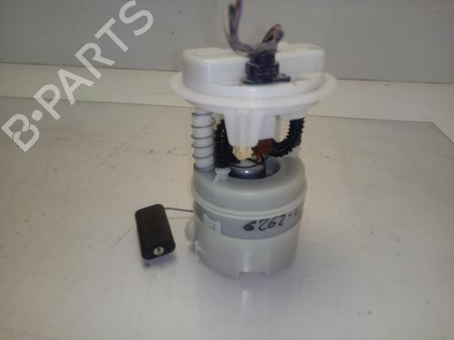 Fuel pump DACIA SANDERO II | BP15080581M76 - Image 3