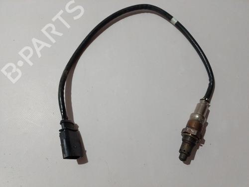 Used Electronic sensor Electronic sensor 36991256 36991256