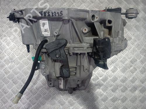 Gearbox RENAULT CLIO V (B7_) 1.5 Blue dCi 85 (B7AG) | BP36675235M3 - Image 7