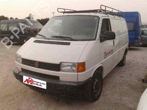 Right headlight VW TRANSPORTER T4 Van (70A, 70H, 7DA, 7DH)  | BP12834024C29 