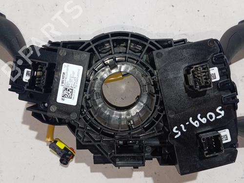 Headlight switch MG MG ZS SUV (AZS1) | BP39406997I24 - Image 5