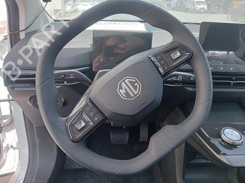 Module xenonverlichting MG MG 4 (EH32)  | BP29723886C53 