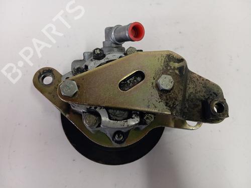 Steering pump NISSAN CABSTAR E (TL_, VL_) 90.32, 90.28, 95.32, 95.28 (TL0) | BP22319745M99 