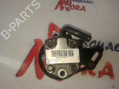 Steering pump KIA RIO I Hatchback (DC) 1.5 16V | BP12652647M99 