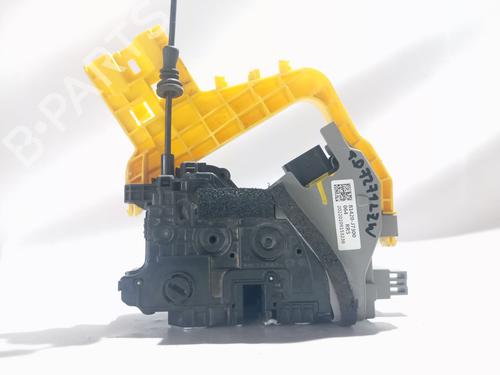 Højre bagtil lås KIA XCEED (CD) 1.0 T-GDI | BP36412107C99 - Image 3