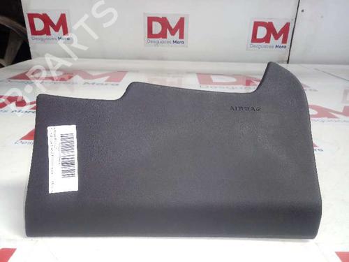 Used Other CITROËN C4 Grand Picasso I (UA_) 1.6 HDi (109 hp) 17047357