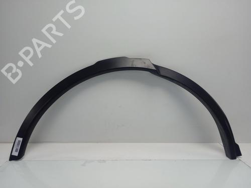 Rear right wheel arch trim LAND ROVER DISCOVERY SPORT (L550)  | BP17670397C137 