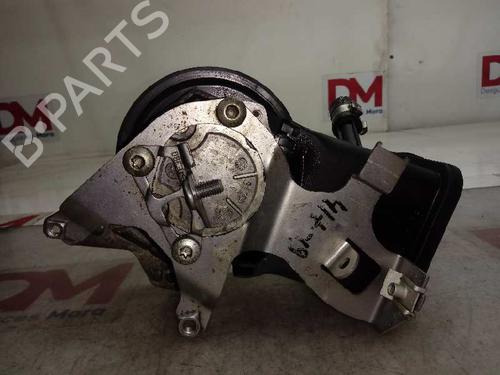 Steering pump BMW X3 (E83) 2.0 d | BP16580172M99 
