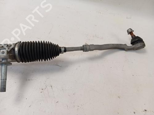 Steering rack CITROËN BERLINGO MULTISPACE (B9)  | BP34244171M22  - Image 6