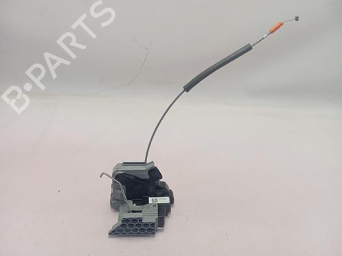 rear-right-lock-hyundai-i20-iii-bc3-bi3-2020-40104448 main image