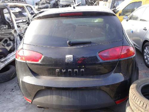 Venstre bak elrute bryter SEAT LEON (1P1) | BP15906246I29