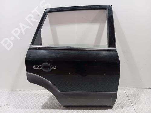 Dør højre bagtil HYUNDAI TUCSON (JM) 2.0 (141 hp) 30376208