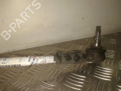 Steering rack LANCIA PHEDRA (179_) 2.0 D Multijet (179.AXL1B, 179.BXL1B) | BP12633424M22 