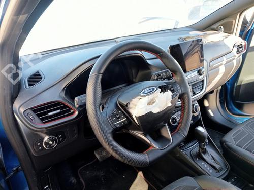 Right tailgate light FORD PUMA (J2K, CF7)  | BP22548746C80 